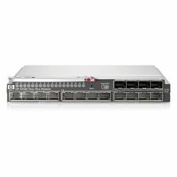 HPE 538113-B21 μονάδα διακόπτη δικτύου Gigabit Ethernet 