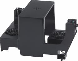 HP Z4 Memory Cooling Solution Άγκιστρο 