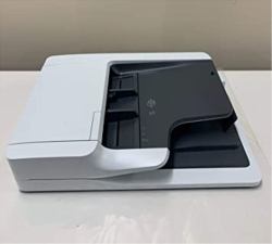 HP *Non Cancellable/Non Returnable [NCNR]* KIT-ADF WHOLE UNIT