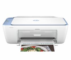 HP DeskJet 2821e Ασύρματη λειτουργία All-in-One Χρώμα Εκτυπωτής, Instant Ink; Αντιγραφικό, σαρωτής 