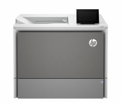 HP LaserJet Enterprise 6701dn Χρώμα Εκτυπωτής, Μόνο Ethernet; Διπλής όψης 