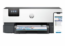 HP OfficeJet Pro 9110b Ασύρματη λειτουργία Χρώμα Εκτυπωτής, Εκτύπωση διπλής όψης 
