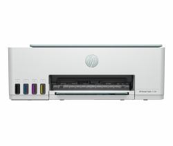 HP Smart Tank 5108 All-in-One Printer 