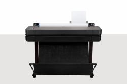 HP Designjet T630 36-in Printer 