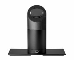 HP Engage Go Dock - Black Βάση σύνδεσης POS Μαύρος [Μαύρο] 