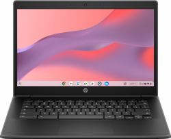 HP FORTIS G1I 14 N250 16/128 CHR - Έκδοση UK