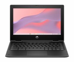 HP FORTIS FLIPG1I 11C N150 4/32 CHR - Έκδοση UK