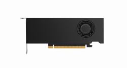 HP Κάρτα γραφικών NVIDIA RTX A2000 12 GB 4mDP 
