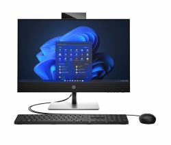 HP PROONE 440 G9 AIO I713700T 16GB - 512GB W11P - Έκδοση UK