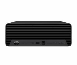 HP Pro400G9SFFi513500 16GB/512 - Έκδοση UK