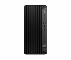 ^HP 400G9 TWR I5-13500 8/256 W11P - Έκδοση UK