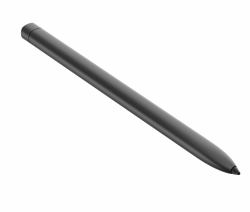HP Επαναφορτιζόμενη γραφίδα Slim 
