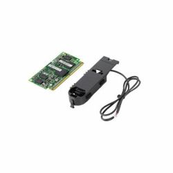 HPE 1GB FBWC f/ P-Series Smart Array μονάδα μνήμης 1 x 1 GB 