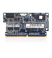 HPE Smart Array μονάδα μνήμης 2 GB 