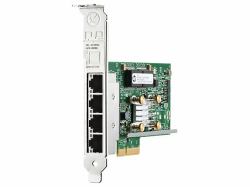 HPE 331T Εσωτερικός Ethernet 2000 Mbit/s 