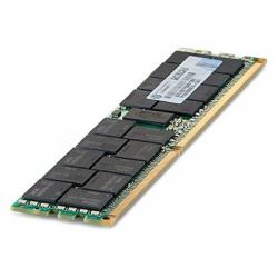 HPE 647899-B21 μονάδα μνήμης 8 GB 1 x 8 GB DDR3 240-pin DIMM ECC 