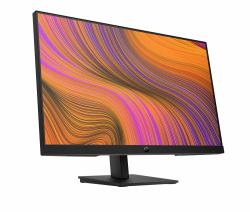 HP Οθόνη P24h G5 FHD 