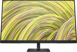 HP Οθόνη P27h G5 FHD 