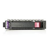 HPE 3TB 6G SAS LFF εσωτερικός σκληρόςί δίσκος 7200 RPM 3.5" 