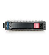 HPE 500GB 6G SFF εσωτερικός σκληρόςί δίσκος 7200 RPM 2.5" SATA 