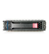HPE 1TB 6G SFF εσωτερικός σκληρόςί δίσκος 7200 RPM 2.5" SATA 