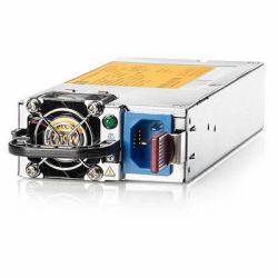HPE 656363-B21 μονάδα τροφοδοσίας 750 W 