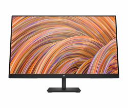 HP Οθόνη V27i G5 FHD 