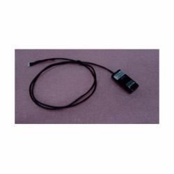 HPE 660093-001 κιτ στερέωσης 
