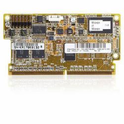 HPE 661069-B21 μονάδα μνήμης 0,5 GB 