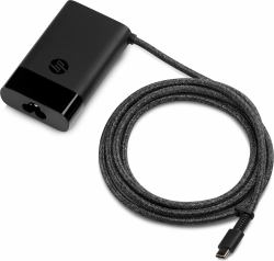 HP μετασχηματιστής ισχύος & μετατροπέας 