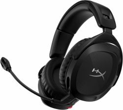 HP Ασύρματα HyperX Cloud Stinger 2 - Ακουστικά gaming 