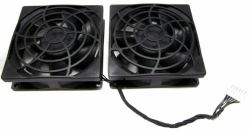 HP 683764-001 Ανταλλακτικό & Αξεσουάρ Συστήματος Ψύξης Υπολογιστή 