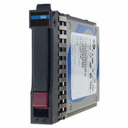 HPE 691868-B21 μονάδα δίσκου στερεάς κατάστασης 800 GB 2.5" Serial ATA III SLC 