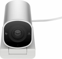 HP Web κάμερα 960 4K Streaming 