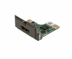 HP HDMI Flex Port κάρτα διεπαφής/προσαρμογέας Εσωτερικός 