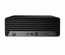 HP 400G9 SFF I7-12700 16/512 W11P - Έκδοση UK