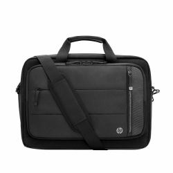 HP Τσάντα φορητού υπολογιστή Renew Executive 16 ιντσών 