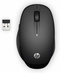 HP Ποντίκι διπλής λειτουργίας ΗΡ 