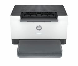 HP LaserJet M209dw Ασύρματη λειτουργία Ασπρόμαυρη Εκτυπωτής, Διπλής όψης 