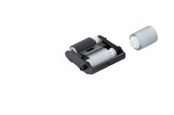 HP Κιτ συντήρησης ADF LaserJet 