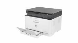 HP Color Laser 178nwg Λέιζερ [Laser] 600 x 600 DPI 18 ppm A4 Wi-Fi 