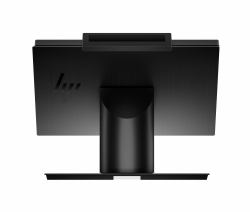 HP Engage 2x20 Customer Facing Display 