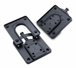 HP Βραχίονας Quick Release 2 