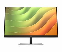 HP Οθόνη E24u G5 FHD USB-C 