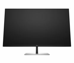 HP Οθόνη E32kG5 4K χωρίς PVC USB-C 