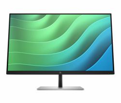 HP Οθόνη E27 G5 FHD 