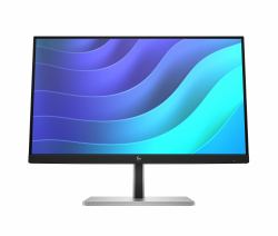 HP E-Series Οθόνη E22 G5 FHD 