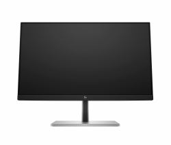 HP E-Series Οθόνη E22 G5 FHD 