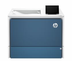 HP Color LaserJet Enterprise LaserJet Enterprise 5700dn Ασύρματη λειτουργία Χρώμα Εκτυπωτής, Διπλής όψης 