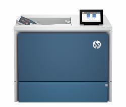 HP Color LaserJet Enterprise LaserJet Enterprise 6700dn Χρώμα Εκτυπωτής, Μόνο Ethernet; Διπλής όψης 